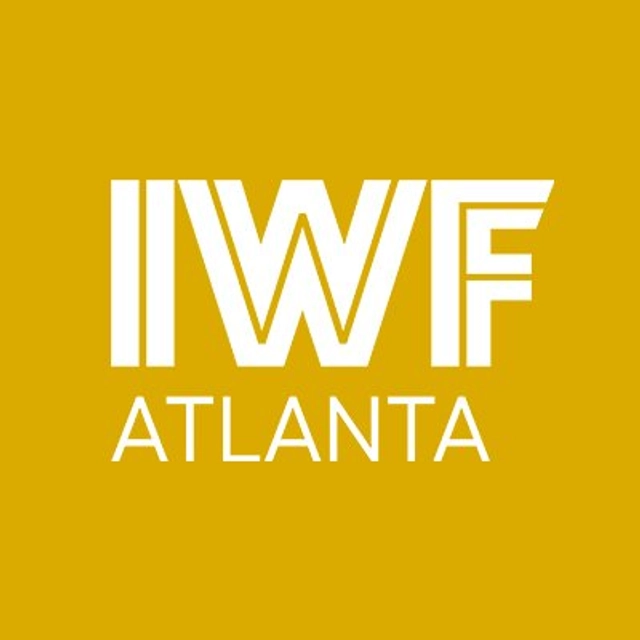 The International Woodworking Fair - IWF