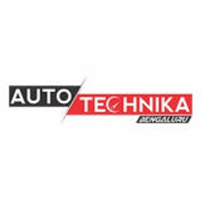 AutoTechnika