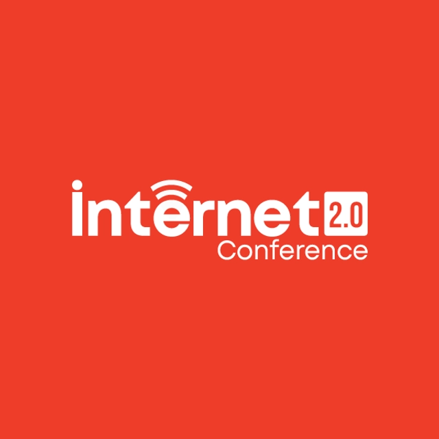 Internet2Conf