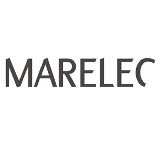 MARELEC