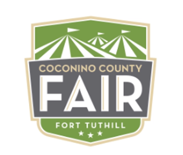 Coconino County Fair 2025