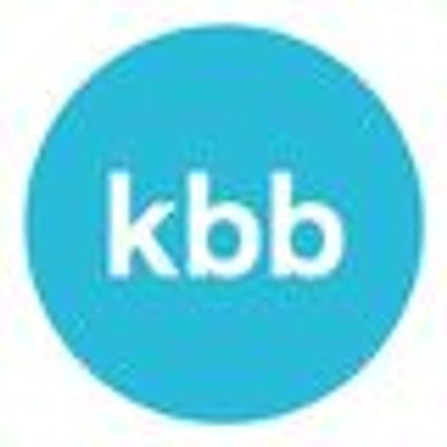 KBB Birmingham