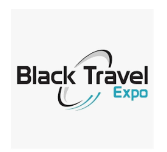 Black Travel Expo