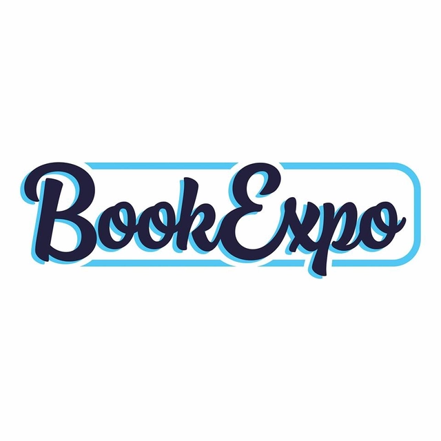 BookExpo