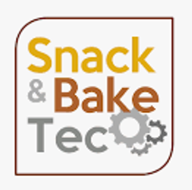 Snack & BakeTec