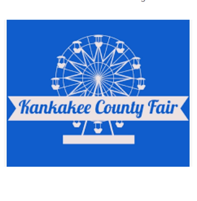 Kankakee County Fair