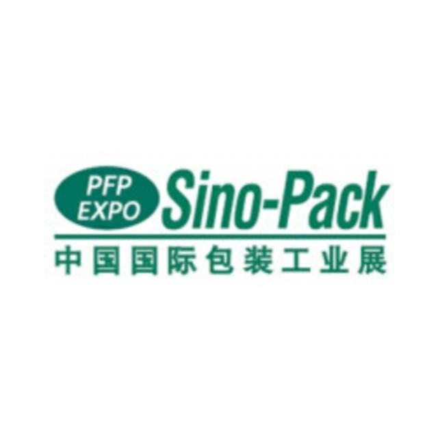 Sino-Pack