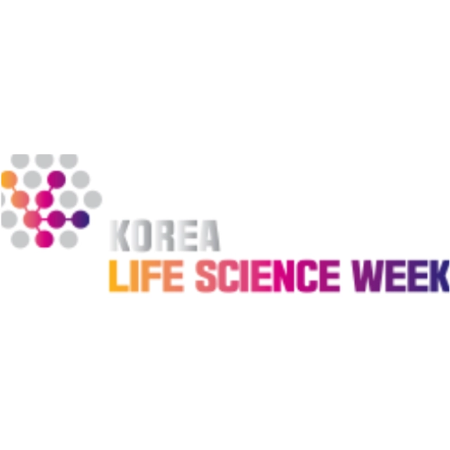 KOREA LIFE SCIENCE WEEK