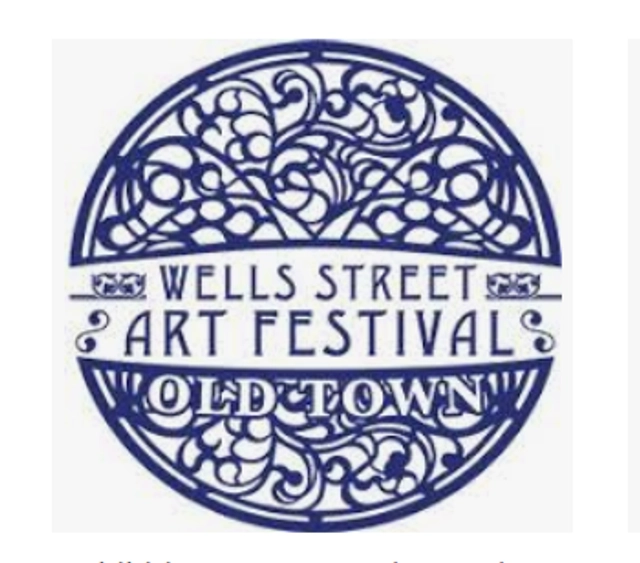 Wells Street Art Festival 2025