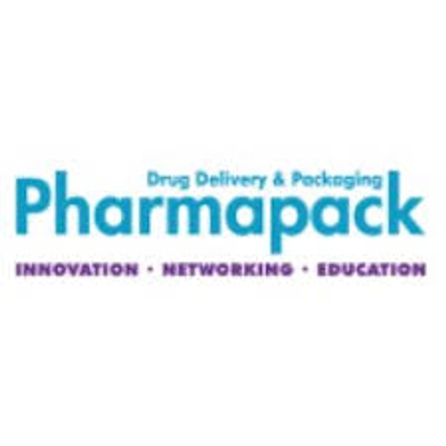 Pharmapack Europe