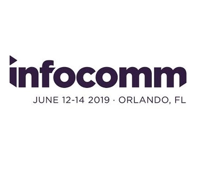 InfoComm