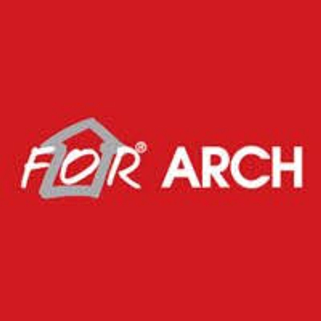 FOR ARCH