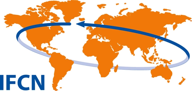 IFCN Dairy Conference