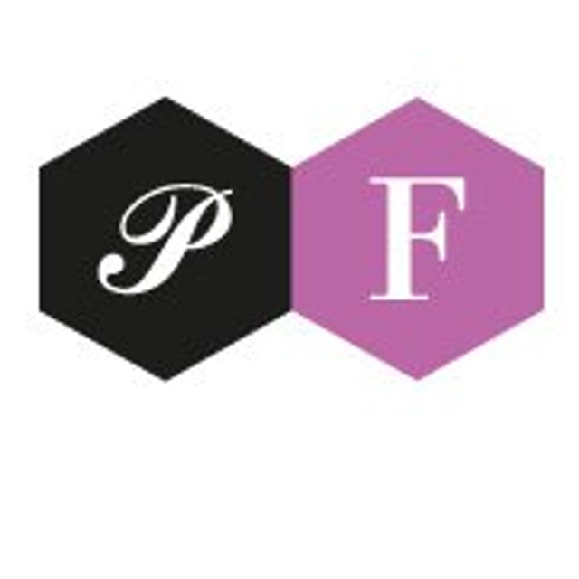 Fragranze