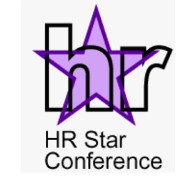 HR Star Conference San Francisco