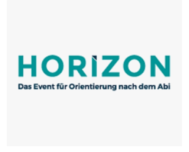 Horizon Stuttgart