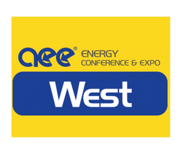 AEE WEST CONFERENCE & EXPO