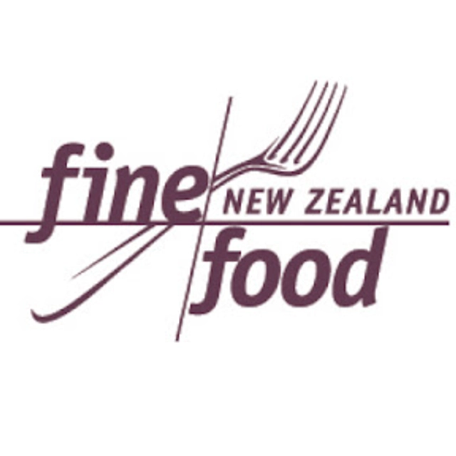 Fine Food New Zealand