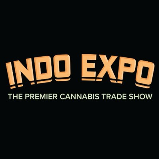 Indo Expo Trade Show and Conference