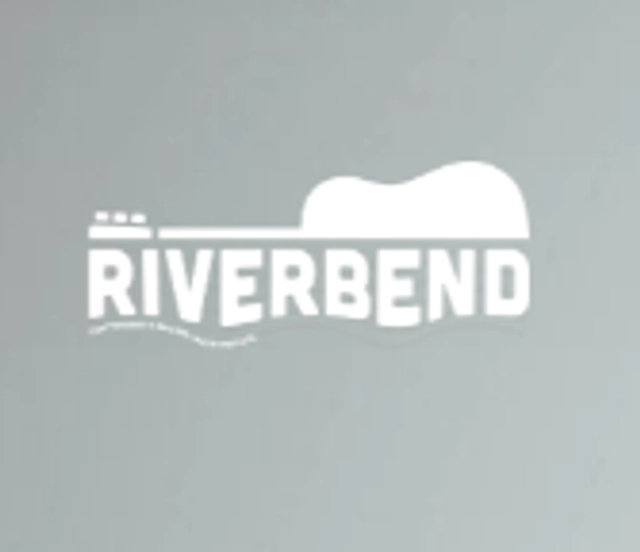 Riverbend Festival 2025 Lineup Eadith Beitris