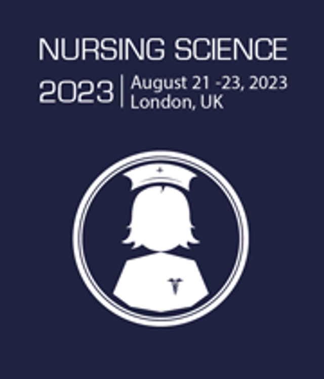 International Nursing Science Conference 2025