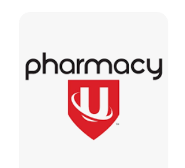 Pharmacy U Toronto