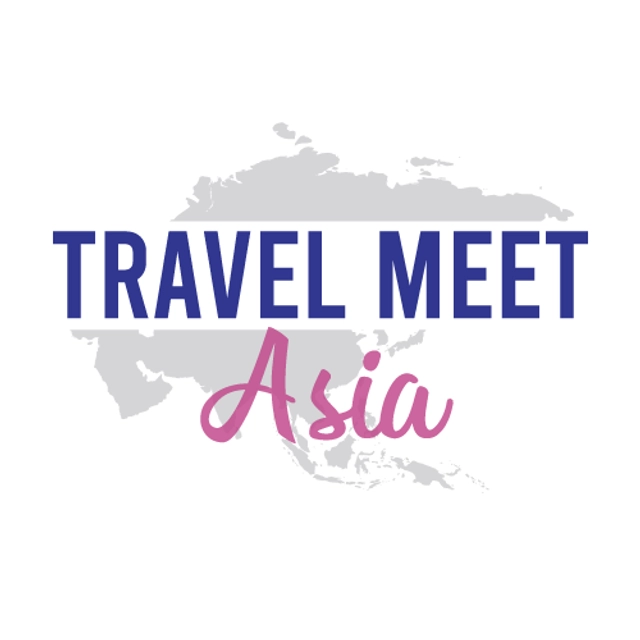Travel Meet Asia