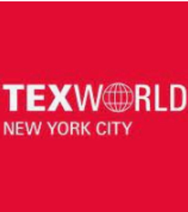 Texworld New York City