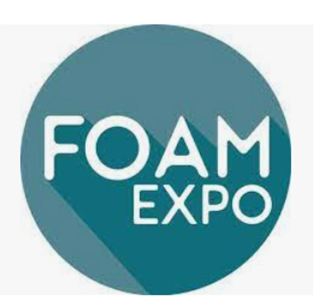 FOAM EXPO EUROPE