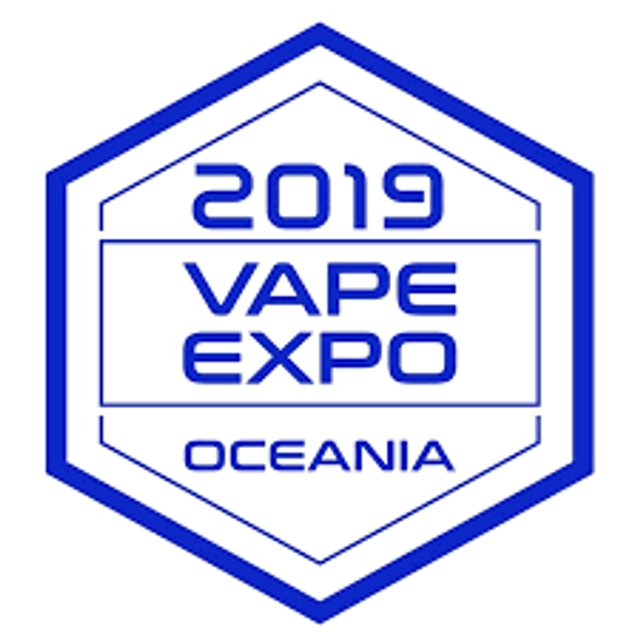 Vape Expo Oceania