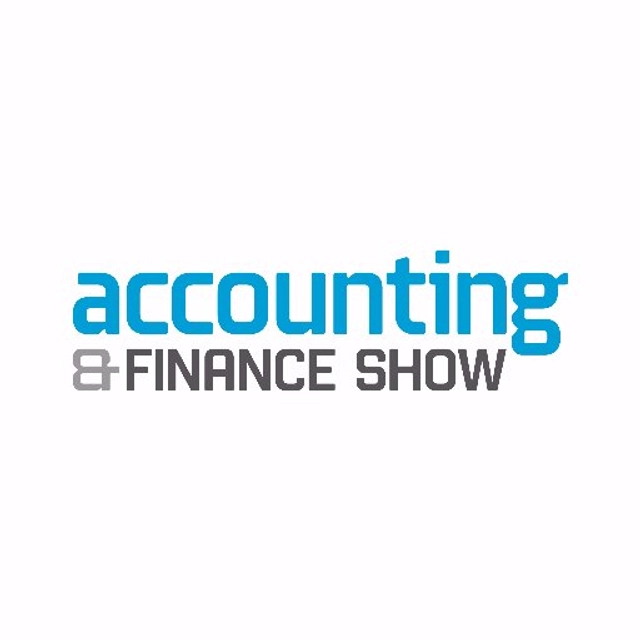 Accounting and Finance Show NY