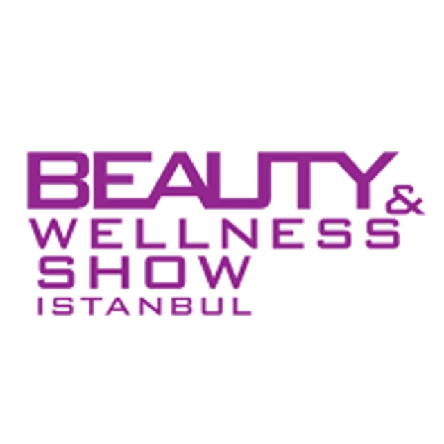 CNR Beauty and Wellness Show