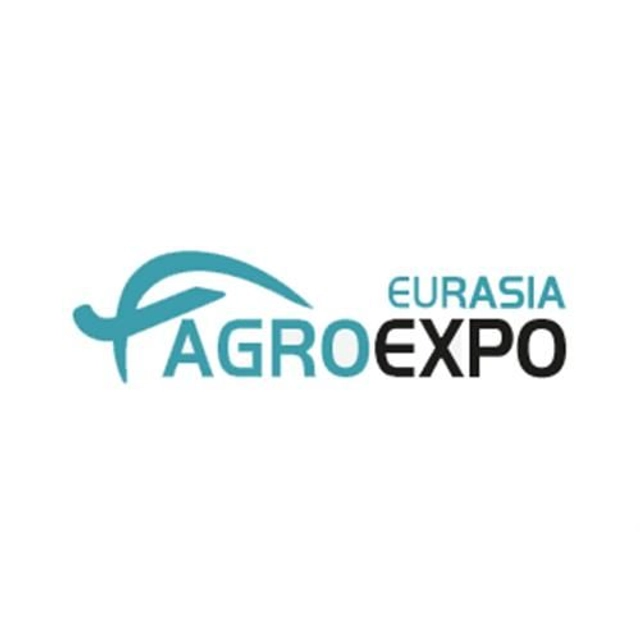 Agroexpo