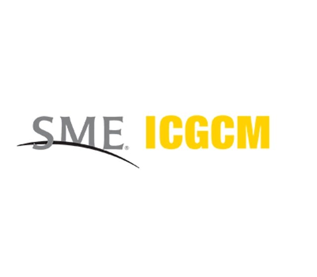 International Conference on Ground Control in Mining - ICGCM