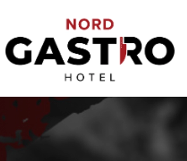 NORD GASTRO & HOTEL