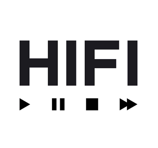 HIFI