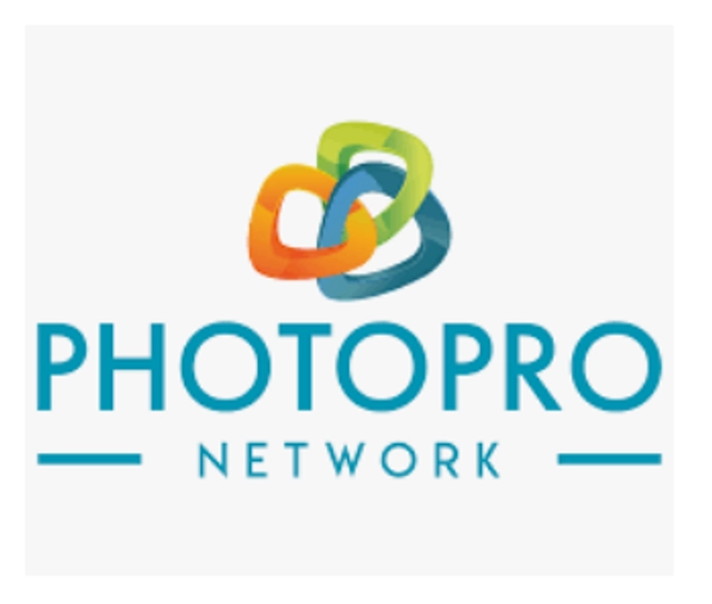 PhotoPro Expo