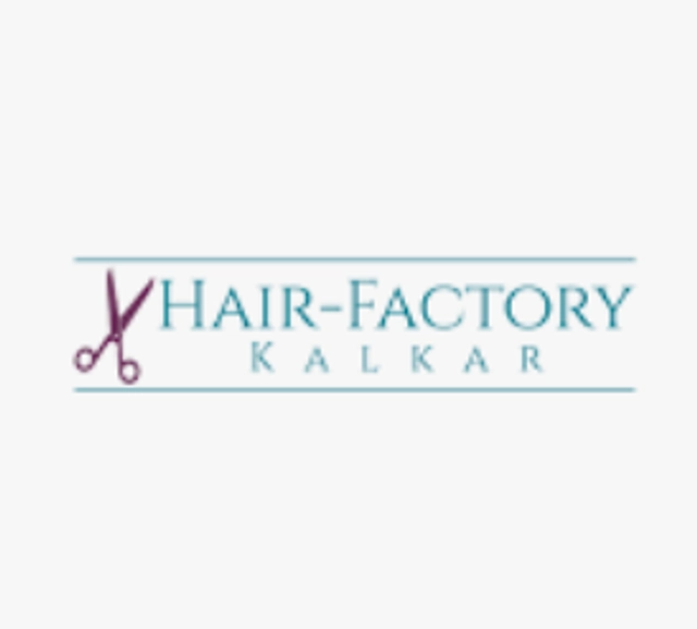 Hair Factory Kalkar