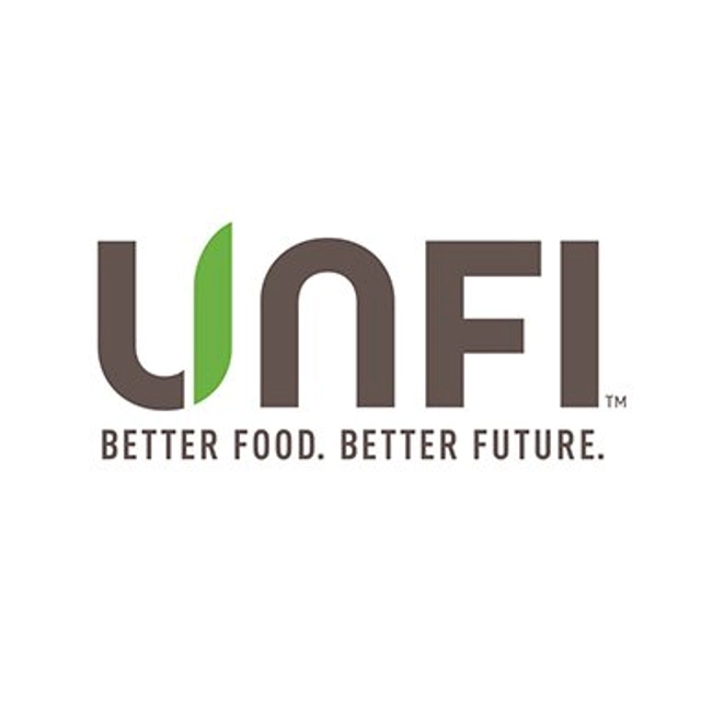 UNFI Natural & Conventional Show 2025