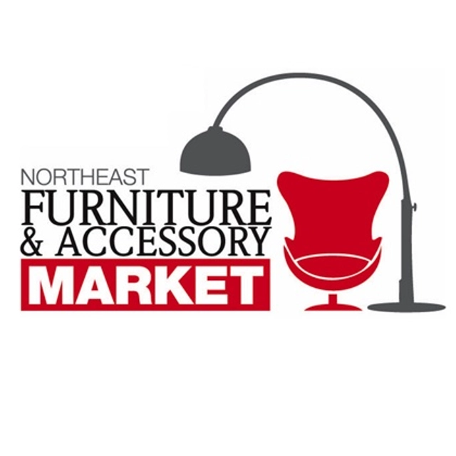 Furniture & Accessory Market-Edison
