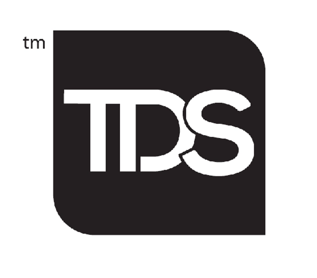 The Design Show Egypt