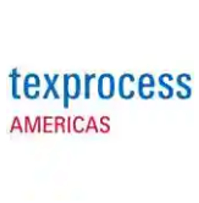 Texprocess Americas