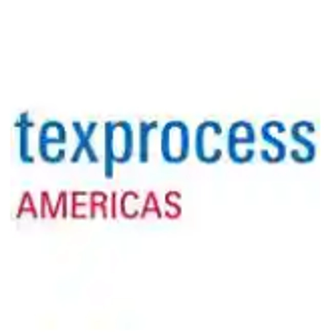 Texprocess Americas 2025