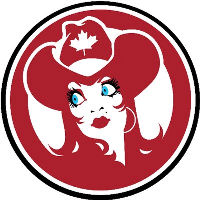 Calgary Expo