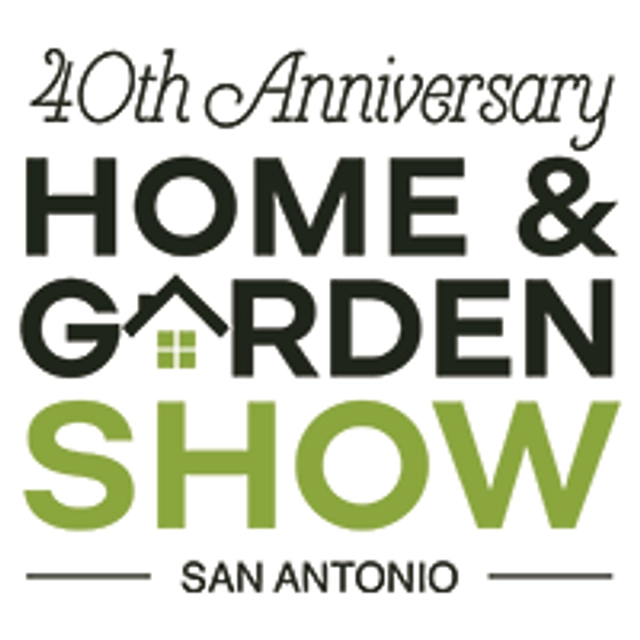 San Antonio Home & Garden Show