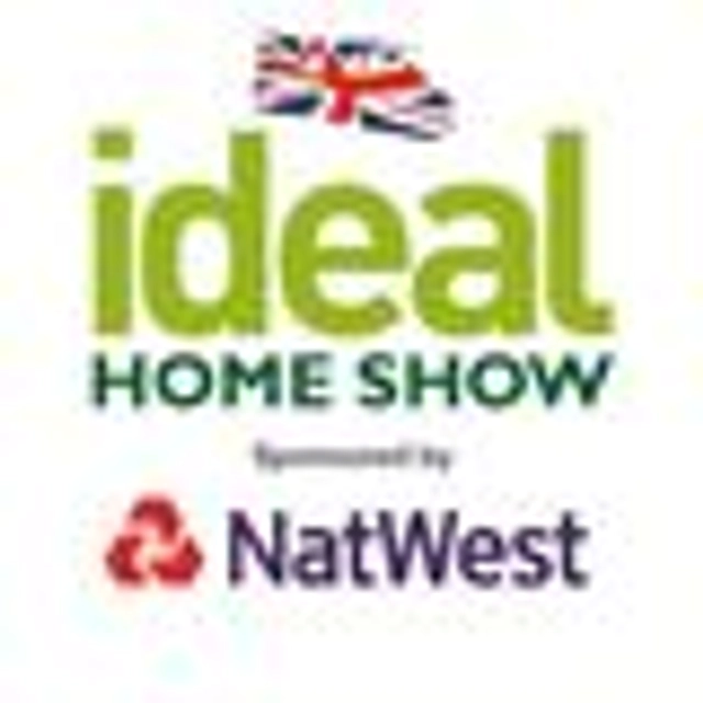 Ideal Home Show