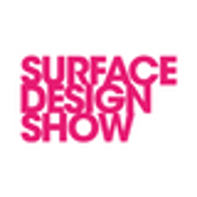 Surface Design Show