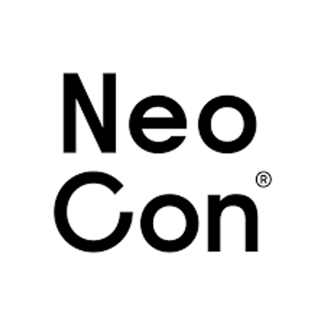 NeoCon junio 2024