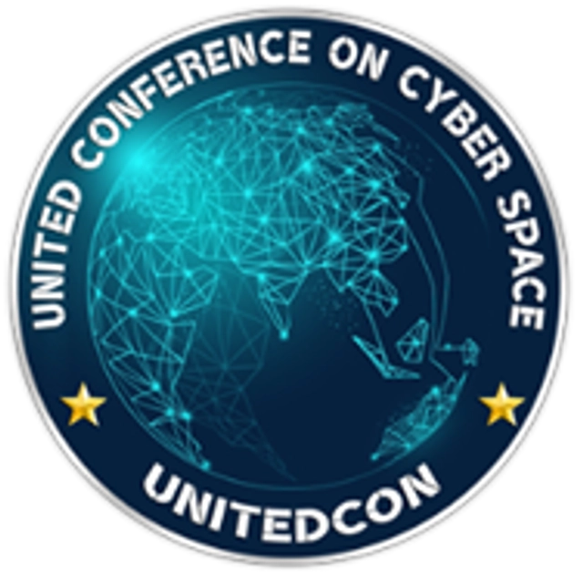 United Conference on Cyber Space [UNITED CON]