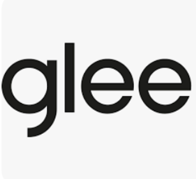 GLEE